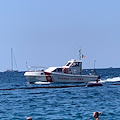 Giornata del mare, Ferrante (Mit): "Risorsa imprescindibile, grazie a Guardia Costiera che lo custodisce"