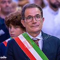 Giorno della Memoria: il sindaco di Cetara omaggia i Giusti tra le Nazioni