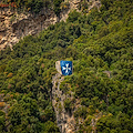 Giovani, passione e orgoglio: Amalfi seconda alla Regata delle Antiche Repubbliche Marinare /foto /video