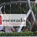 Giovani sulle altalene dei più piccoli: nuove segnalazioni a Maiori
