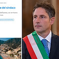 Giovedì la presentazione del nuovo sito web del Comune di Positano: più moderno, accessibile e vicino ai cittadini