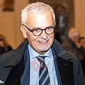 Giuseppe Borrelli lascia Salerno: guiderà la Procura della Repubblica di Reggio Calabria