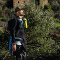 Giuseppe De Rosa partecipa all’ultramaratona Terra de Gigantes in Portogallo: “Esperienza unica ed indescrivibile”