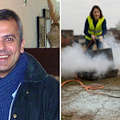 Giuseppe Mormile: “Sicurezza e salute nei luoghi di lavoro non ammettono rinvii”