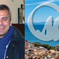 Giuseppe Mormile vicepresidente del collegio Periti Industriali di Salerno 