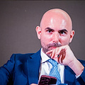Giustizia. Ferrante: "Ripristino sezione distaccata Ischia ottima notizia"