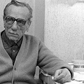 Gli abiti di Capucci alla Fondazione De Filippo di Napoli