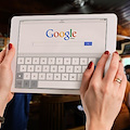 Google impedirà la localizzazione delle donne che si recano in clinica per abortire