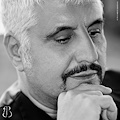 Gragnano rende omaggio a Pino Daniele con un grande concerto in Piazza San Leone