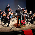 Gran finale per la VII Stagione Concertistica Artemus: un maggio di grande musica a Pompei