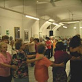 Grande "Festa del Papà" per gli "Amici della Terza Età"
