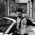 Grave incidente a Salerno: si prega per il fotografo Benny Sarno