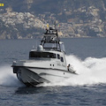 Guardia di Finanza, bilancio record per il 251esimo Anniversario: oltre 1 milione di interventi e circa 106 mila indagini