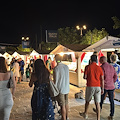 Gusto Italia fa tappa a Salerno, dal 4 al 7 settembre tipicità e artigianato sul Lungomare