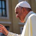 “Ha segnato un'epoca”: il ricordo di Papa Francesco nelle parole della senatrice Bilotti