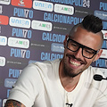 Hamsik si ritira, il 5 luglio la partita di addio. Colella: "Legame viscerale con Napoli, proporrò la cittadinanza onoraria"