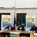 I borghi della tradizione al centro dello sviluppo: 31 marzo “Villages of Tradition” chiude il suo viaggio alla Federico II