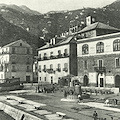 I molini di Minori e la produzione della pasta: una straordinaria storia da tramandare
