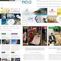 I portali di NCANews compiono un nuovo salto in avanti: ora supportano il protocollo HTTP/3 di Google