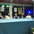 “I Salotti letterari”, 14 marzo a Salerno i libri di Gioconda Marinelli e Laura Pedrizzi 