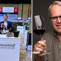 I vini campani conquistano gli USA e il Giappone: Villa Matilde Avallone e gli eventi di James Suckling "Great Wines 2024"