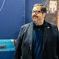 I vini della provincia di Salerno protagonisti a Vinitaly 