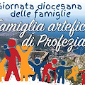 Il 12 luglio la "Festa delle Famiglie": una giornata di fraternità, fede e bellezza sul Monte Faito