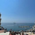 Il 2 settembre ad Atrani si ricorda la pubblicazione di “Amalfi La Costiera Azzurra” e si dibatte di carta stampata