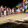 Il 24 luglio a Praiano un Summer Village per tutta la famiglia