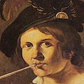 Il 7 luglio 1647 inizia la rivolta di Masaniello contro il vicerè spagnolo 