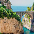 “Il Borgo che racconta storie”: 23 agosto spettacolo itinerante tra teatro ed enogastronomia a Furore 