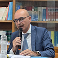 Il Centro Coordinamento Salernitana Club impugna il provvedimento del Ministero dell’Interno