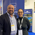 Il Cilento brilla alla Borsa Mediterranea del Turismo di Napoli