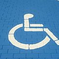 Il CNDDU interviene sull’utilizzo improprio dei contrassegni per disabili nella Costiera Amalfitana