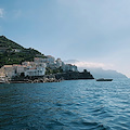 Il Comune e Visit Amalfi lanciano nuovi corsi di formazione per operatori turistici
