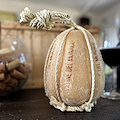 Il Consorzio di Tutela del Provolone del Monaco Dop entra a far parte di Origin Italia