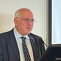 Il dottor Paolo Ascierto pronto a ricevere la cittadinanza onoraria di Battipaglia 