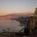 Il G20Spiagge a Sorrento: venti città costiere unite per la tutela del mare