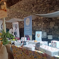 "Il Giorno della Santarosa", successo e solidarietà: raccolti 35mila euro per l'ospedale di Castiglione di Ravello 