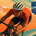 Il Giro della Campania Under 23 in Costiera Amalfitana: 6 giugno Maiori e Minori protagoniste della seconda tappa