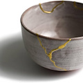 Il Kintsugi siamo noi: Klaus di Amalfi e l’arte di aggiustare col cuore