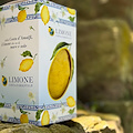“Il limone che sa di mare e sole”: il Limone Costa d’Amalfi IGP si presenta con un nuovo elegante packaging