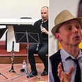 Il Maiori Festival prosegue tra musica e teatro con due appuntamenti il 28 e il 29 luglio 