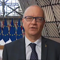 Il Ministro Valditara a Mercato San Severino per l'incontro promosso dal professor Tommasetti