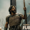 Il mito prende vita al Fiordo di Furore: 9 agosto arriva “Odissea - Ulisse e le Sirene”