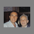 Il pensiero per Pippo Baudo di Sigismondo Nastri