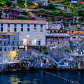Il Ravello Art Hotel Marmorata seleziona personale per la prossima stagione turistica