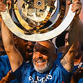 Il salernitano Enzo Maresca sul tetto del mondo: il suo Chelsea sconfigge il Psg e vince il Mondiale per Club 
