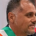 Il Sindaco di Atrani risponde alle accuse di Vuilleumier: «Stupore e meraviglia per l'assenza alla festa patronale»