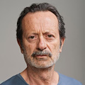 Il Teatro Delle Arti di Salerno inaugura la stagione teatrale 2024/2025 con “Esercizi di libertà” di Rocco Papaleo: sold out entrambe le repliche